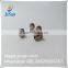 Hot sales China blind stainless steel rivets