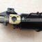 Clutch servo booster 0012953107 0012956707 9700511310 for Benz truck