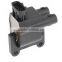 Japanese car ignition coil 90919-02234 90080-19016 88921393 in low price