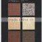 large quantity cheap quartz paving stone