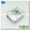 China manufacture custom aluminum enclosure for meeting room projector