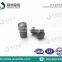 Tungsten Carbide Antiskid Tire Stud Pins for Car Bus Tyrers Shoes With Polished