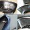 motorcycle inner tube