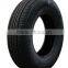 China manufacturers wholesale 215/65R16C 109/107R 8PR cheap tubeless radial passenger car tyre/tire