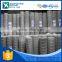8 gauge welded wire mesh, low price galvanized welded wire mesh
