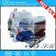 CE approved China cheap wood chipper in forestry machinery wood logs drum chipper on sale