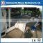 High Efficiency Farm Used Belt Conveyor