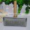 Super Hot Wholesale Wooden Pet Dog Slicker Brush