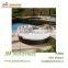 JMGS003 Garden sofa set