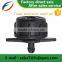 The Manufacturer Selling Drip Irrigation System Irrigation Garden Drip And Garden Sprinkler Made In China