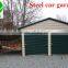 Car Garage Design