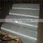 Galvanized/ PVC coatedWelded Wire Mesh