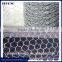 Top supplier gabion wire mesh box for stone