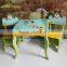 lovely wooden study desk and chairs solid wood study attractive children desk boy gird's desk