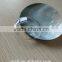 AR coating double domed sapphire glass for men watch