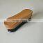 HORSE BRUSH HORSE EQUIPMENT HORSE BRUSH WOODEN BACK HORSE BRUSH 12CM*3.7C NYLON BRISTLES EQUESTRIAN HORSE EQUIPEMTN HORSE BRUSH