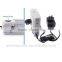 Built-in Internal & External Sensor Probe 0~50 degree C Range /Professional Humidity and Temperature SD Data Logger