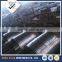 hot dip galvanized stainless steel wire for acsr conductor prices