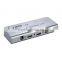 Humanized Desigh Best Quality VOXLINK 4K 1x2 HDMI Splitter US