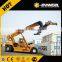 SANY SRSC4545C2-80 price sany reach staker 45 ton Hydraulic Lift
