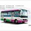 CITY BUS SLG6660C3GE