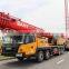 SANY 75 TON Truck Crane STC750