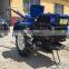CE hand tractor / power tiller / walking tractor