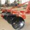 New Arrival Promotional mounted heavy-duty disc plough