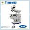 Fresadora / Vertical Turret Milling Machine with Low Price