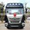 Diesel Type HOHAN J5G Tractor Unit 340hp 4x2 on Sale