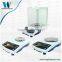 industrial automatic bench scale 0.01
