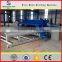 Best price reinforcing mesh welding machine, Automatic mesh welding rebar machine