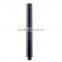LFGB certified 2.8ml twist teeth whitening pen
