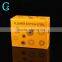 Household Fancy Flower Stitch 3700L/5021L Round Stitch presser foot for domestic sewing machine
