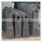 Wear Resistance Cemented Carbide Hammer for Machine
