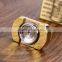 VMT Tri Ceramic Bearing Desk Toys Bearing Fidget Toys
