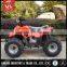 Multifunctional 110cc atv plastic body with low price