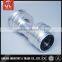 A01003 Tie Rods Ball Joints Tie Rod Assembly Steering Quad ATV parts