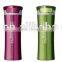 stainless steel bottle & stainless steel water bottle & stainless steel protein shaker