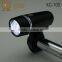 Bike Light,bicycle Front Light,led Light Bicycle,5 White Led