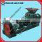 Widely used coal powder press machine