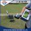 Mine Detector ground water detector underground water detector Gold Detector