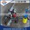 NZG-31 Internal Combustion Steel Rail Drilling Machine