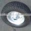 260x85 PU foam wheel