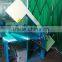 2017 hot selling Foam angle cutting machines
