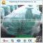 Centrifugal Self Priming Cleaning Oil Tanker Transfer Pump