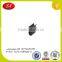 Factory price chinese manufacturing stamping parts metal clip fasteners