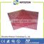 High quality and economic aire ESD bubble bag manufacturer