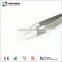 71MZ 130mm ceramic tweezers with point ceramic tip