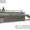 food dryer/industrial food dryer/food dryer machine